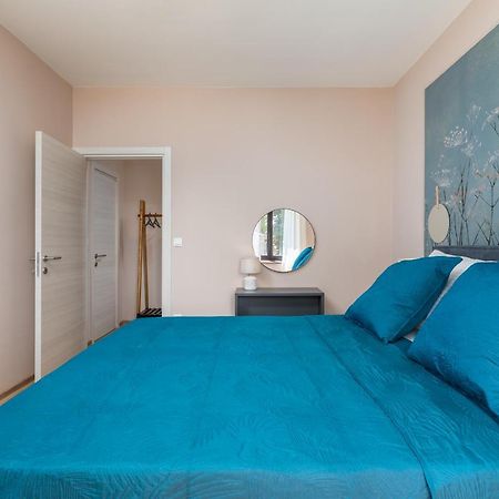 Wine House Apartments & Rooms Marceta Fažana Εξωτερικό φωτογραφία