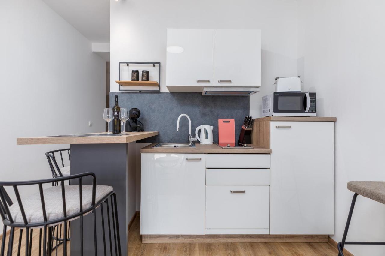 Wine House Apartments & Rooms Marceta Fažana Εξωτερικό φωτογραφία