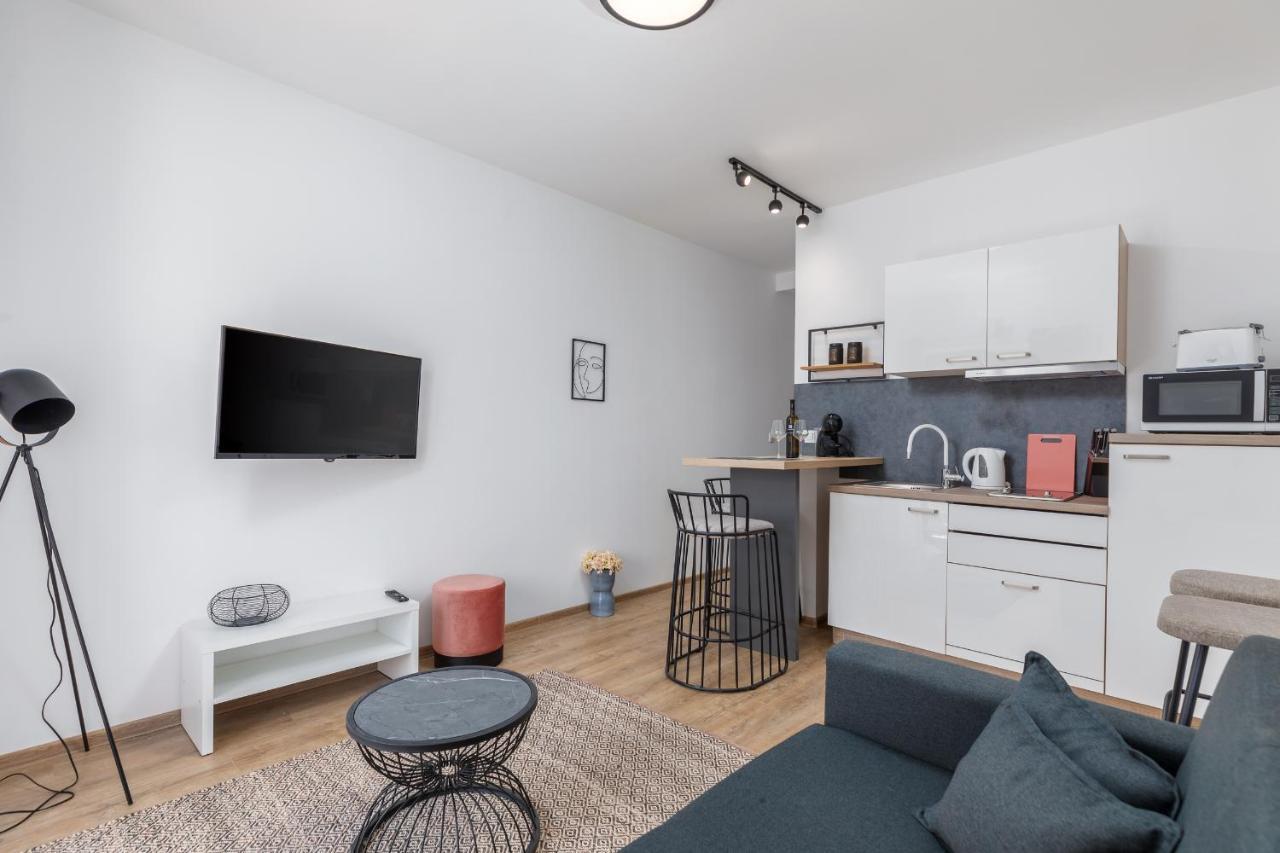 Wine House Apartments & Rooms Marceta Fažana Εξωτερικό φωτογραφία
