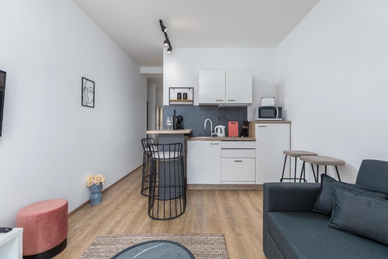 Wine House Apartments & Rooms Marceta Fažana Εξωτερικό φωτογραφία