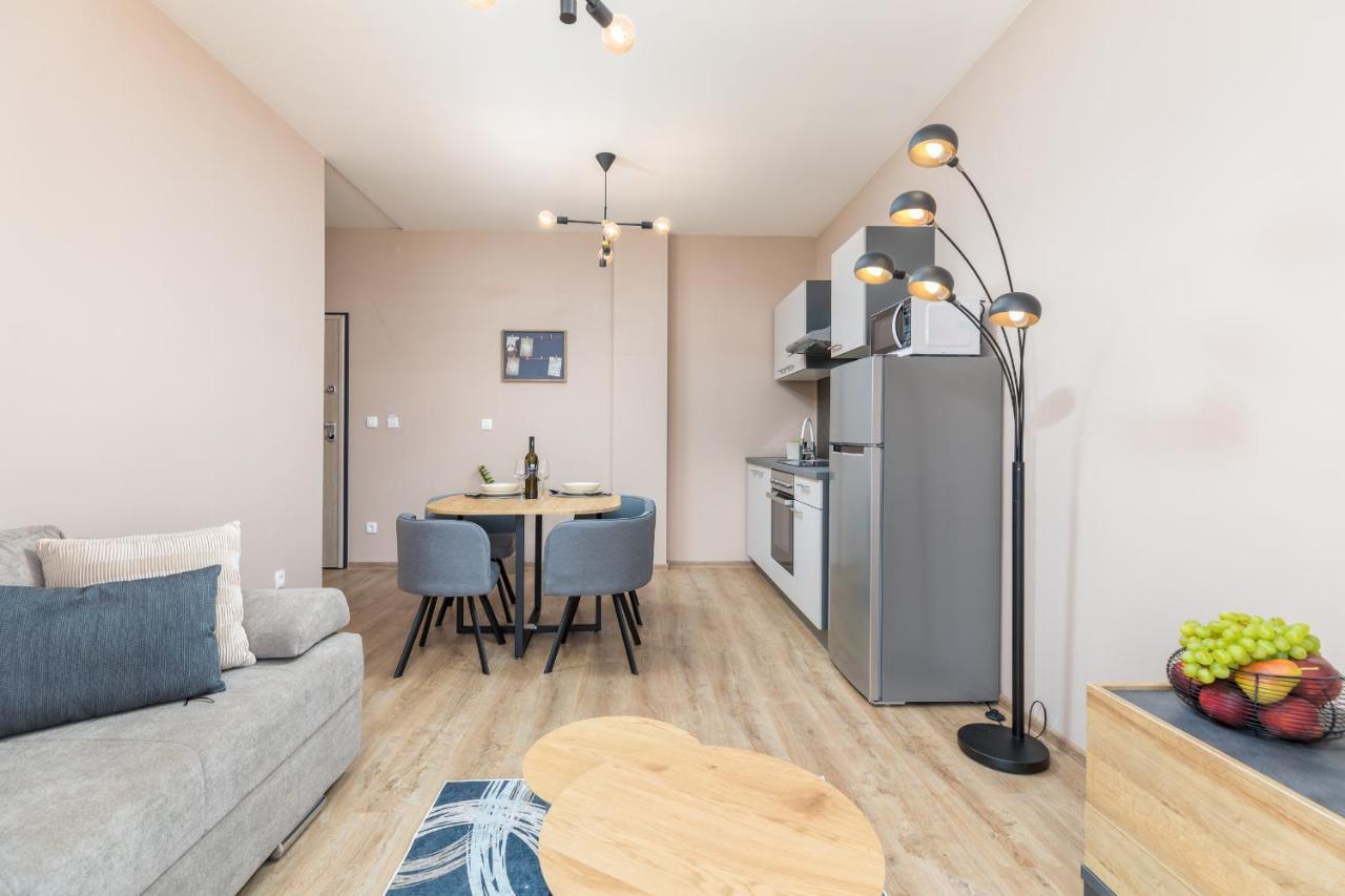 Wine House Apartments & Rooms Marceta Fažana Εξωτερικό φωτογραφία