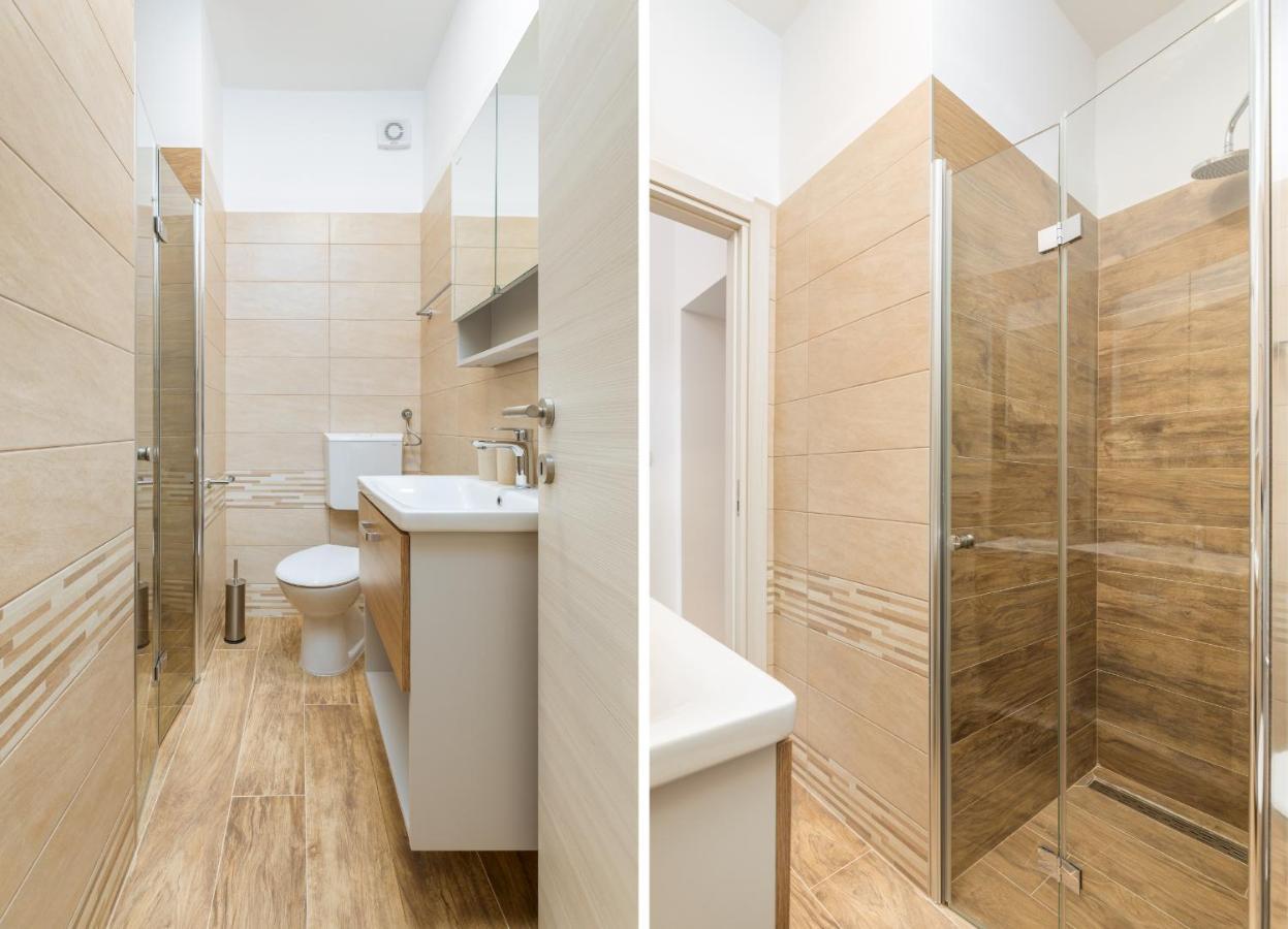 Wine House Apartments & Rooms Marceta Fažana Εξωτερικό φωτογραφία