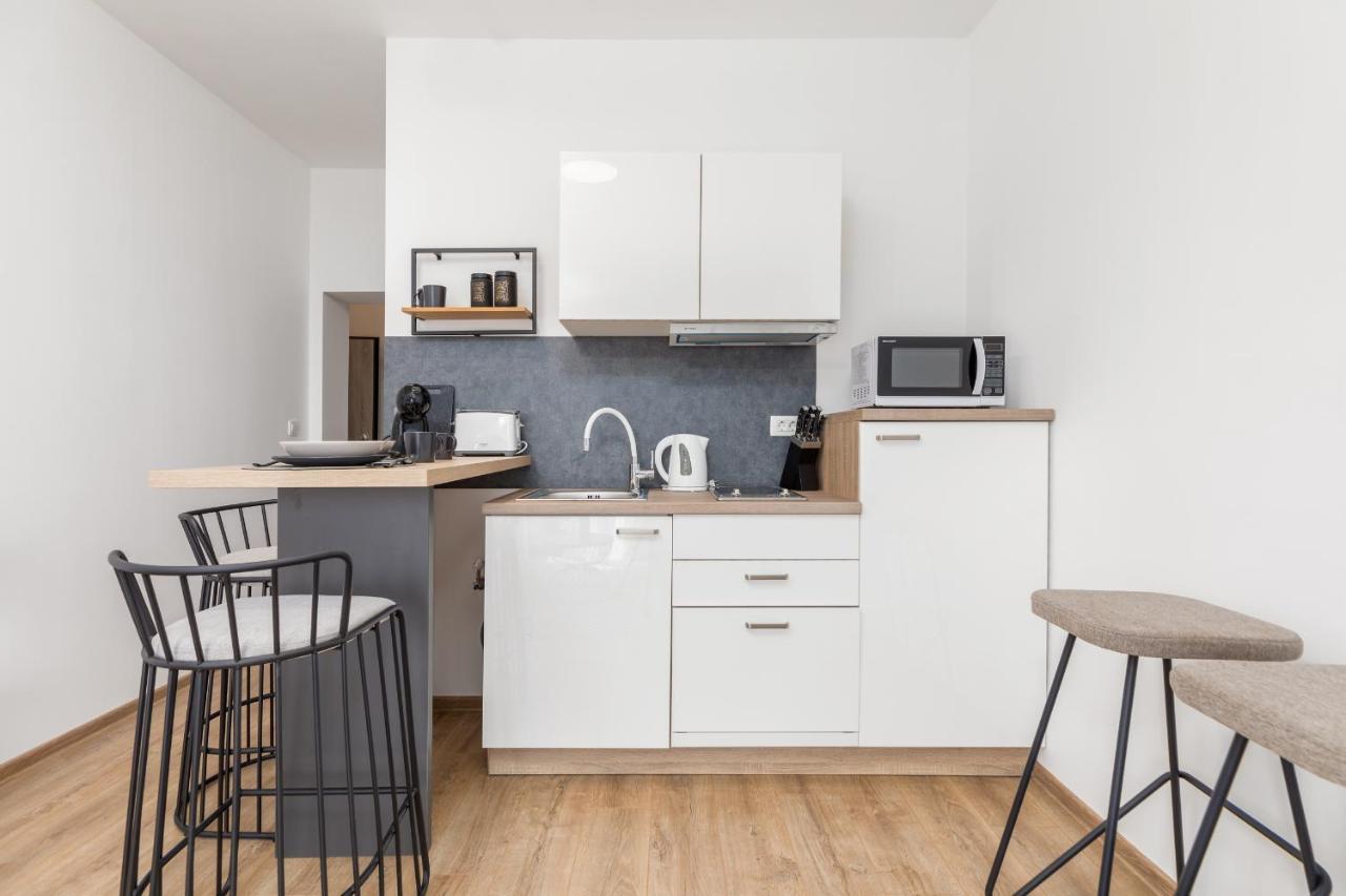 Wine House Apartments & Rooms Marceta Fažana Εξωτερικό φωτογραφία