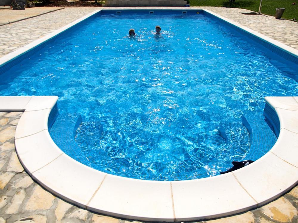 Wine House Apartments & Rooms Marceta Fažana Εξωτερικό φωτογραφία