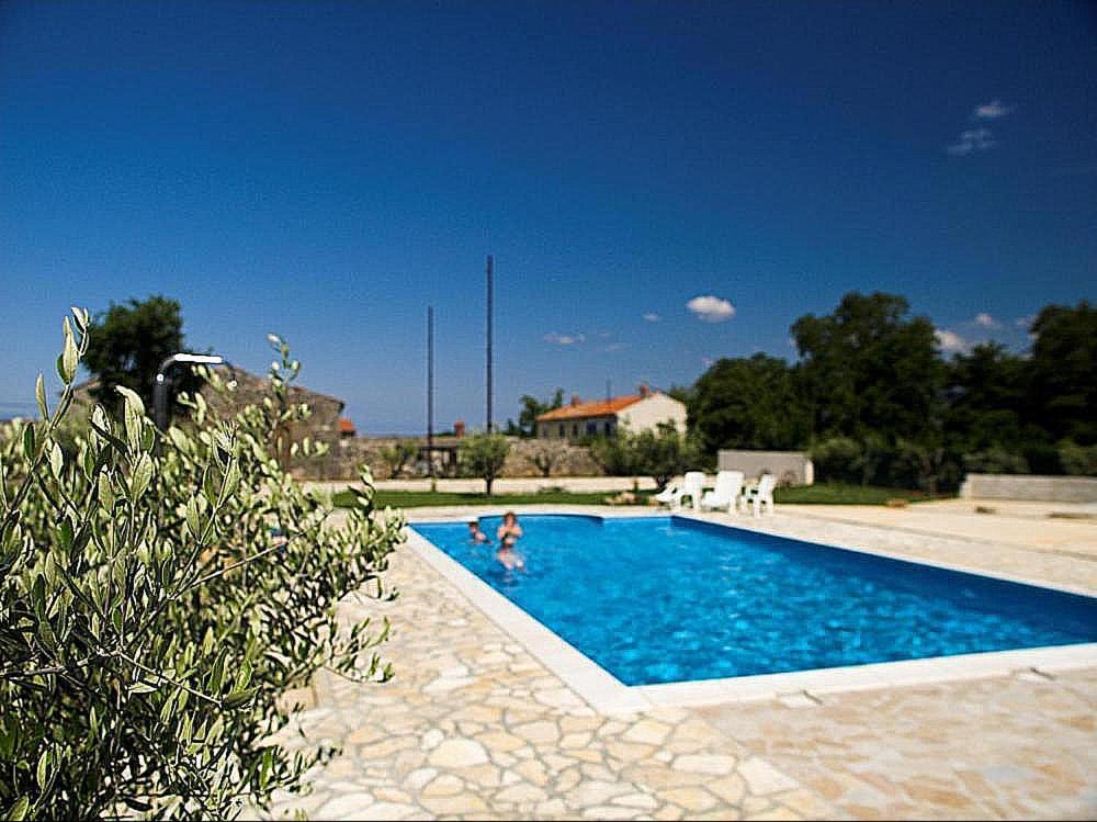 Wine House Apartments & Rooms Marceta Fažana Εξωτερικό φωτογραφία